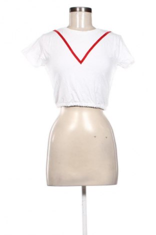 Damen Shirt Fb Sister, Größe M, Farbe Mehrfarbig, Preis 10,00 €