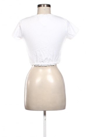 Damen Shirt Fb Sister, Größe M, Farbe Mehrfarbig, Preis 10,00 €