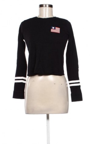 Damen Shirt Fb Sister, Größe S, Farbe Schwarz, Preis € 9,78