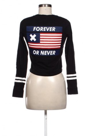 Damen Shirt Fb Sister, Größe S, Farbe Schwarz, Preis € 9,78