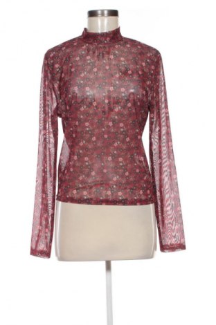 Női blúz Fb Sister, Méret XL, Szín Sokszínű, Ár 4 132 Ft
