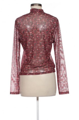 Női blúz Fb Sister, Méret XL, Szín Sokszínű, Ár 4 132 Ft