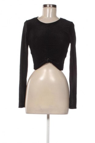 Damen Shirt Fb Sister, Größe S, Farbe Schwarz, Preis 5,99 €