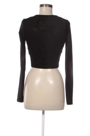 Damen Shirt Fb Sister, Größe S, Farbe Schwarz, Preis 5,99 €