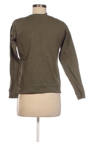 Γυναικεία μπλούζα Fb Sister, Μέγεθος S, Χρώμα Πολύχρωμο, Τιμή 9,70 €