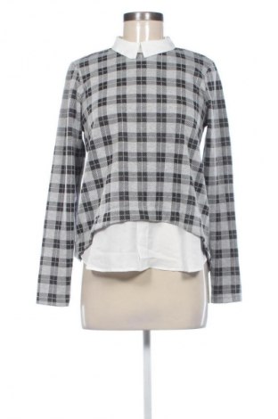 Dámská halenka Fb Sister, Velikost XS, Barva Vícebarevné, Cena  179,00 Kč