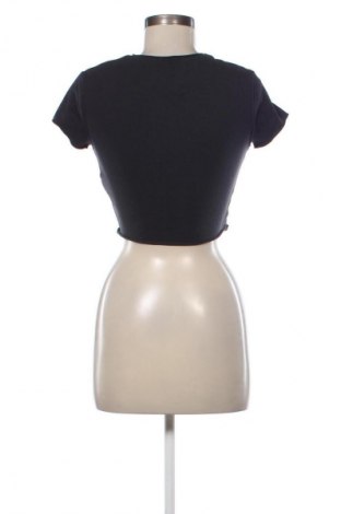 Bluză de femei Fb Sister, Mărime M, Culoare Negru, Preț 52,13 Lei