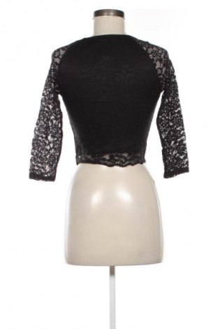 Damen Shirt Fb Sister, Größe XS, Farbe Schwarz, Preis 5,99 €