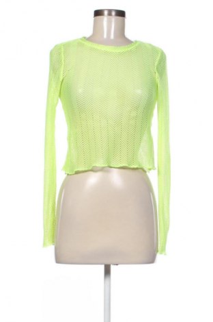 Damen Shirt Fb Sister, Größe S, Farbe Grün, Preis € 10,00