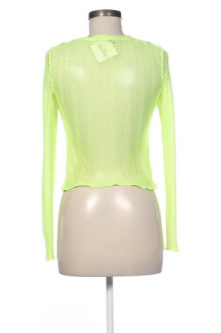 Damen Shirt Fb Sister, Größe S, Farbe Grün, Preis € 10,00