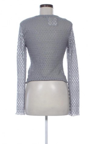 Dámská halenka Fb Sister, Velikost XL, Barva Šedá, Cena  129,00 Kč