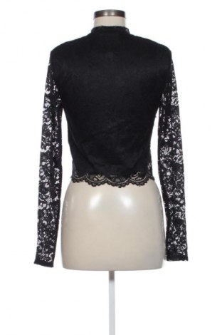 Női blúz Fb Sister, Méret M, Szín Fekete, Ár 1 809 Ft