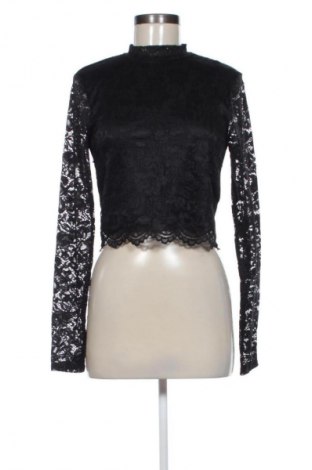 Női blúz Fb Sister, Méret M, Szín Fekete, Ár 1 809 Ft