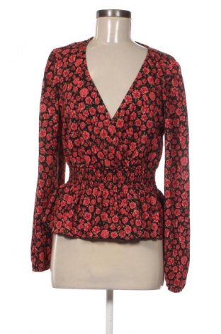 Damen Shirt Fb Sister, Größe XL, Farbe Mehrfarbig, Preis 5,99 €