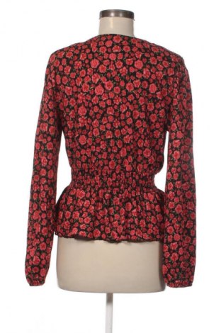 Damen Shirt Fb Sister, Größe XL, Farbe Mehrfarbig, Preis 5,99 €