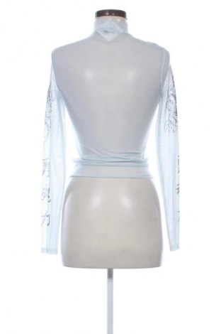 Női blúz Fb Sister, Méret XXS, Szín Sokszínű, Ár 1 879 Ft