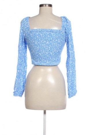 Női blúz Fb Sister, Méret S, Szín Sokszínű, Ár 1 819 Ft