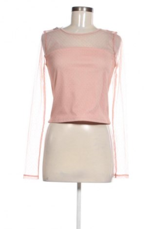 Damen Shirt Fb Sister, Größe M, Farbe Beige, Preis 4,99 €