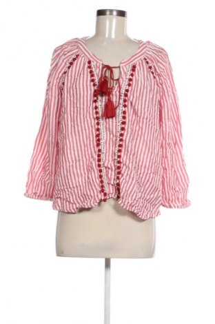 Damen Shirt Fb Sister, Größe S, Farbe Mehrfarbig, Preis 4,99 €