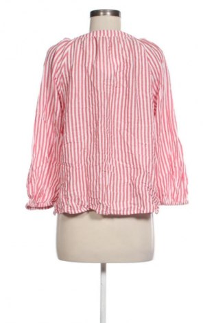 Damen Shirt Fb Sister, Größe S, Farbe Mehrfarbig, Preis 4,99 €