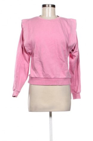 Bluzka damska Fb Sister, Rozmiar XXS, Kolor Różowy, Cena 107,17 zł