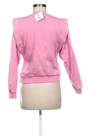 Bluzka damska Fb Sister, Rozmiar XXS, Kolor Różowy, Cena 107,17 zł