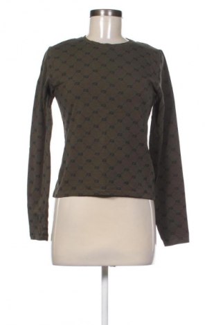 Dámská halenka Fb Sister, Velikost L, Barva Vícebarevné, Cena  283,00 Kč