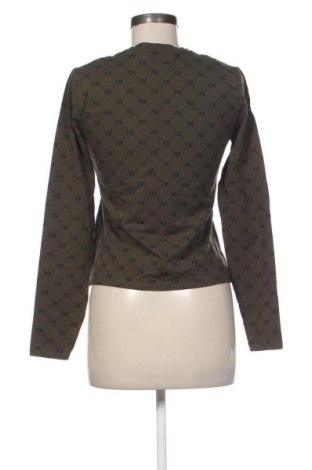 Dámská halenka Fb Sister, Velikost L, Barva Vícebarevné, Cena  283,00 Kč