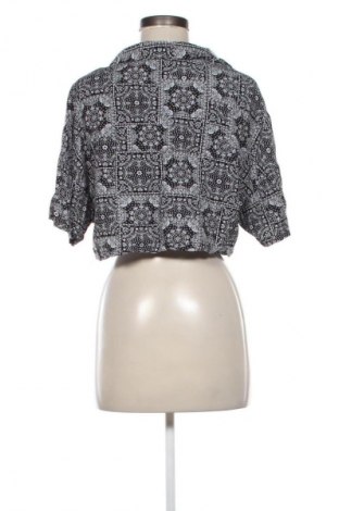 Dámská halenka Fb Sister, Velikost XL, Barva Vícebarevné, Cena  283,00 Kč