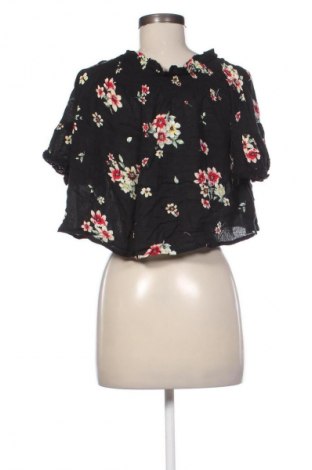 Dámská halenka Fb Sister, Velikost M, Barva Vícebarevné, Cena  283,00 Kč