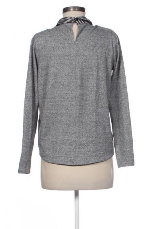 Damen Shirt Fb Sister, Größe XS, Farbe Mehrfarbig, Preis 10,00 €