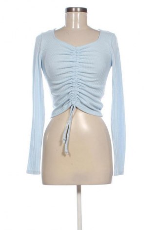 Bluză de femei Fb Sister, Mărime S, Culoare Multicolor, Preț 52,13 Lei