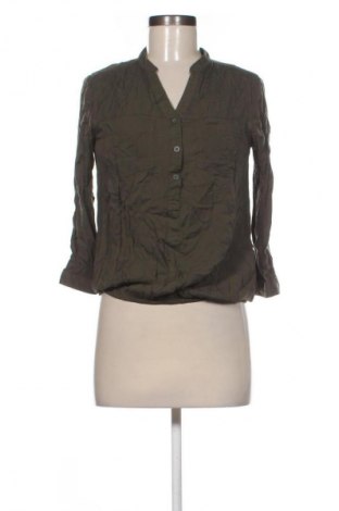 Damen Shirt Fb Sister, Größe XS, Farbe Grün, Preis € 10,00