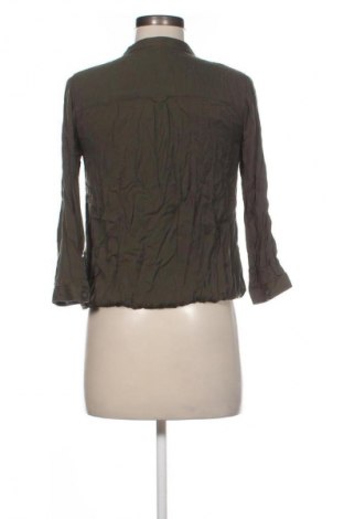 Damen Shirt Fb Sister, Größe XS, Farbe Grün, Preis € 10,00