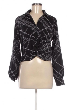 Női blúz Fb Sister, Méret S, Szín Sokszínű, Ár 4 132 Ft