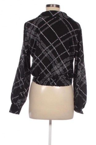 Női blúz Fb Sister, Méret S, Szín Sokszínű, Ár 4 132 Ft