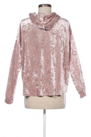 Bluză de femei Fb Sister, Mărime L, Culoare Mov deschis, Preț 22,99 Lei