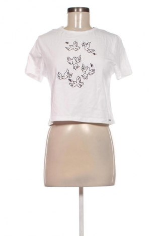 Damen Shirt Ferrache, Größe M, Farbe Mehrfarbig, Preis € 19,99