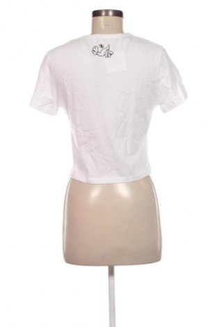 Damen Shirt Ferrache, Größe M, Farbe Mehrfarbig, Preis € 19,99