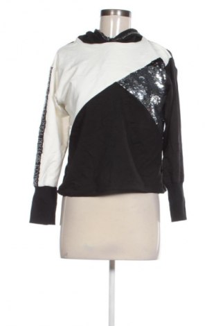 Damen Shirt Ferri Ferrucci, Größe L, Farbe Mehrfarbig, Preis € 25,00