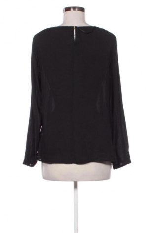 Női blúz Festa, Méret M, Szín Fekete, Ár 4 042 Ft