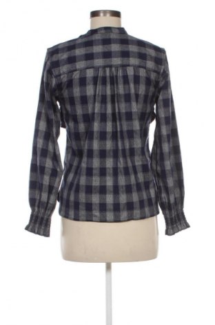 Damen Shirt Finger in the nose, Größe L, Farbe Mehrfarbig, Preis € 20,91