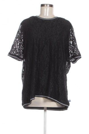 Damen Shirt Fiora Blue, Größe XXL, Farbe Mehrfarbig, Preis € 8,99