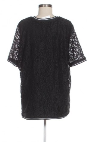 Damen Shirt Fiora Blue, Größe XXL, Farbe Mehrfarbig, Preis € 8,99