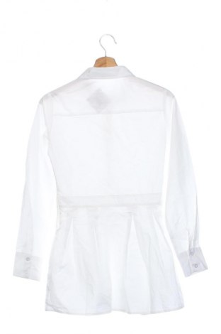 Dámská halenka Fisherfield, Velikost XS, Barva Bílá, Cena  275,00 Kč