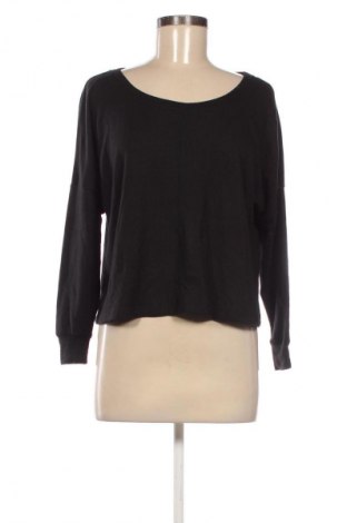 Bluză de femei Fisherfield, Mărime S, Culoare Negru, Preț 51,00 Lei