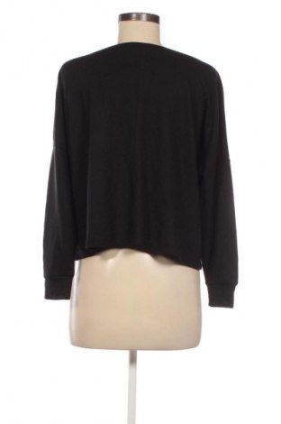 Bluză de femei Fisherfield, Mărime S, Culoare Negru, Preț 51,00 Lei