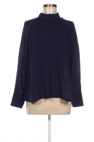 Bluză de femei Fisherfield, Mărime M, Culoare Albastru, Preț 51,00 Lei