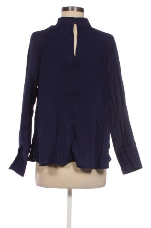 Bluză de femei Fisherfield, Mărime M, Culoare Albastru, Preț 51,00 Lei