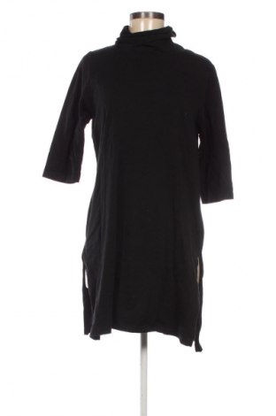 Damen Shirt Fisherfield, Größe L, Farbe Schwarz, Preis € 10,00